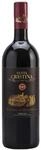 Santa Cristina Antinori Le Maestrelle Toscana IGT 2020 (1 x 0.75L Flasche)