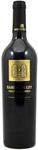 Baron de Ley Finca Monasterio Reserva 2021 (1x 0,75L) | trocken | Rotwein | Spanien 