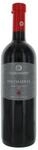 Cusumano Benuara IGT 2012 trocken (0,75 L Flaschen)