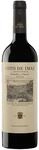 Coto de Imaz Gran Reserva 2015 - 0,75 Liter