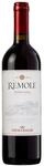Frescobaldi R&egrave;mole Rosso Toscana IGT - trockener und fruchtiger Rotwein aus Italien