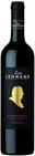 Peter Lehmann Stonewell Shiraz trocken (1 x 0.75 l)