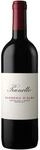 Alfredo Prunotto Barbera d'Alba - 2019 (1 x 0,75L Flasche)