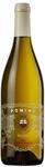 Frescobaldi Pomino Bianco Toskana DOC - trockener, kr&auml;ftiger und fruchtig frischer