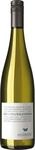 Kaisermantel Grauburgunder QbA trocken trocken (1 x 0.75 l)