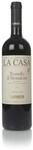 Tenuta Caparzo Brunello di Montalcino "La Casa" DOCG "Tenuta Caparzo" NV...
