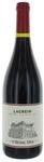 Lagrein Alto Adige Doc San Michele Appiano