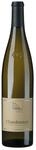 S&uuml;dtirol - Alto Adige DOC Chardonnay Terlano 2021 0,75 ℓ