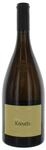 Kreuth Chardonnay Alto Adige Doc Terlan