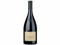 Cantina Terlan Monticol Pinot Nero DOC Riserva 2020 trocken (1 x 0,75L Flasche)