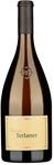 Cantina Terlan Terlaner DOC 2019 - (0,75 L Flaschen)