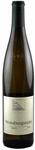 Terlan Weissburgunder Classico 2010, DOC
