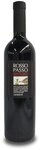 Lenotti Rosso Passo Veneto IGT trocken (1 x 0.75 l)
