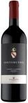 Fonterutoli Chianti Classico Docg Mazzei