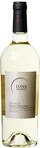 Luna Argenta Bianco Terre Siciliane IGT Halbtrocken ( 1 x 0.75l)