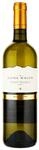 Pinot Bianco Alto Adige Doc Elena Walch