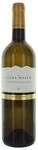 Gewurztraminer Elena Walch Cl 75