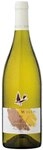 Elena Walch Cardellino Chardonnay Castel Ringberg 2016/2017 trocken (1 x 0.75 l)