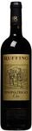 Riserva Ducale Oro Ruffino Chianti Classico Gran Selezione Docg Cl 75