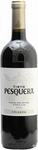 Pesquera Tinto Crianza Ribera del Duero Rotwein trocken (1 x 0.75 l)