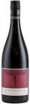 Friedrich Becker Sp&auml;tburgunder Rotwein trocken 0,75 L