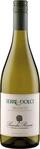 Serre Dolci Bianco- lieblich - aus Italien/Piemont, (1 x 0,75 l)