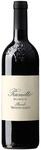 Prunotto Barolo Bussia DOCG 2011 (1 x 0.75 l)