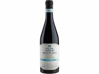 Cordero di Montezemolo Langhe Chardonnay DOC Elioro 2020 (1 x 0.75 l)