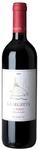 Planeta La Segreta Rosso DOC 2019 trocken (0,75 L Flaschen)