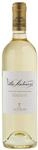 Villa Antinori Pinot Bianco Toscana IGT - 2020 (1 x 0,75L Flasche)