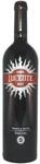 Luce Della Vite Lucente 2021 trocken (1 x 0,75L Flasche)