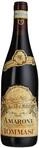 Tommasi Viticoltori Amarone Classico (1 x 0.75 l)