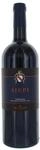 Siepi 2013 Castello Di Fonterutoli Toscana Rosso Igt Mazzei