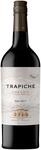 Trapiche Oak Cask Malbec Trocken (1 x 0.75 l)
