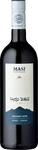 Masi Agricola Masi Tupungato Passo Doble 2021 (1 x 0.75 l)