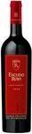 Escudo Rojo Gran Reserva - Baron Philippe de Rothschild &ndash; Trockener Rotwein aus