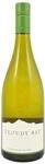 Cloudy Bay Chardonnay 2015 Trocken (1 x 0.75 l)
