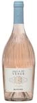 Toscana Ros&eacute; IGT Aqua di Venus Ruffino 2023 0,75 ℓ