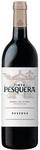 Pesquera Pesquera Reserva D.O. Bodegas Alejandro Fernandez Ribera del Duero...