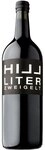 6 Flaschen Hillinger Zweigelt 1 Liter tr. Leo Hillinger im Vorteilspack...