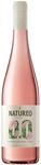 Miguel Torres Natureo Rosado Rose 2017/2018 trocken (1 x 0.75 l)