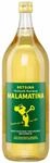 Retsina Malamatina 2L