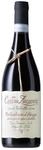 Zaccagnini Montepulciano d&rsquo;Abruzzo DOC (1 x 0,75l) &ndash; Trockener, fruchtbetonter