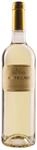 Roberto Anselmi San Vincenzo IGT 2022 (1 x 0,75 l)