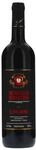 Il Poggione Brunello di Montalcino DOCG 2013 trocken (0,75 L Flaschen)