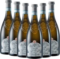 I Frati Lugana DOC C&agrave; dei Frati VINELLO Weinpaket (6 x 0,75l) inkl.