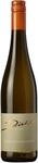 Weingut Diehl Grauburgunder &ndash; Trockener Wei&szlig;wein aus der Wein-Region Pfalz (1 x