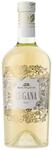 Santa Margherita Lugana DOP Trebbiano Di Lugana trocken (1 x 0.75 l)