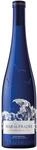 Albari&ntilde;o Mar de Frades 2014
