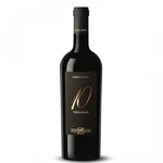 Tenuta Ulisse 10 Vendemmie Limited Edition
